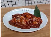 大衆焼肉しんすけ 川崎店: がねがねさんの2026年08月28日の2枚目の投稿写真