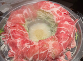 忍家 成増プライム店: ぼくさぁさんの2023年06月30日の2枚目の投稿写真