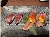 忍家 成増プライム店: ぼくさぁさんの2023年06月30日の3枚目の投稿写真