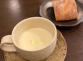 tam soup タムスープ: まきまきさんの2025年03月04日の2枚目の投稿写真