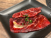 焼肉 SEIKO EN IKEBUKURO EAST 清江苑 池袋東口店: ゆでたまごさんの2025年03月24日の2枚目の投稿写真