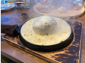 CheeseTable 池袋店: ゆでたまごさんの2026年04月22日の1枚目の投稿写真