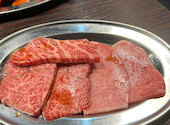 焼肉5 東長崎: ゆでたまごさんの2026年04月22日の1枚目の投稿写真