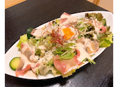 うまみ屋 梅田店: 愛さんの2022年01月02日の1枚目の投稿写真