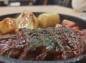 大衆馬肉酒場 うまる 盛岡大通店: YYYさんの2024年12月28日の1枚目の投稿写真