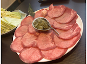 焼肉 秀吉 赤穂店: なみさんの2026年05月07日の1枚目の投稿写真