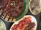 焼肉 秀吉 赤穂店: なみさんの2026年05月07日の2枚目の投稿写真