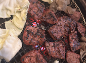 焼肉 秀吉 赤穂店: なみさんの2026年05月07日の3枚目の投稿写真
