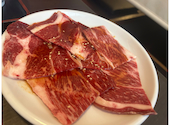 焼肉 秀吉 赤穂店: なみさんの2026年05月17日の1枚目の投稿写真
