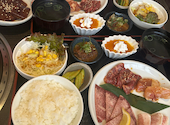 焼肉 秀吉 赤穂店: なみさんの2026年05月17日の2枚目の投稿写真