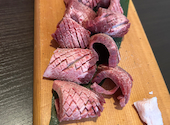 焼肉 秀吉 赤穂店: Nさんの2026年06月30日の2枚目の投稿写真