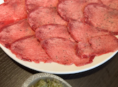 焼肉 秀吉 赤穂店: Nさんの2026年06月30日の3枚目の投稿写真
