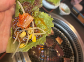 焼肉 秀吉 赤穂店: Nさんの2026年07月01日の1枚目の投稿写真