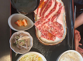 焼肉 秀吉 赤穂店: Nさんの2026年07月01日の2枚目の投稿写真