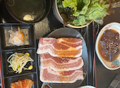 焼肉 秀吉 赤穂店: Nさんの2026年07月01日の3枚目の投稿写真
