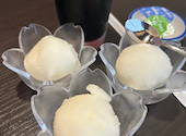 焼肉 秀吉 赤穂店: Nさんの2026年07月05日の1枚目の投稿写真