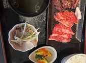 焼肉 秀吉 赤穂店: Nさんの2026年07月05日の2枚目の投稿写真