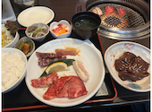 焼肉 秀吉 赤穂店: Nさんの2026年07月05日の3枚目の投稿写真