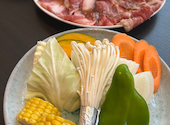 焼肉 秀吉 赤穂店: Nさんの2026年07月15日の1枚目の投稿写真