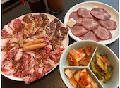焼肉 秀吉 赤穂店: Nさんの2026年07月15日の2枚目の投稿写真
