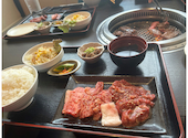焼肉 秀吉 赤穂店: Nさんの2026年07月18日の2枚目の投稿写真