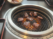 焼肉 秀吉 赤穂店: Nさんの2026年07月18日の3枚目の投稿写真