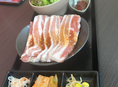 焼肉 秀吉 赤穂店: Nさんの2026年08月10日の2枚目の投稿写真