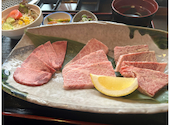 焼肉 秀吉 赤穂店: Nさんの2026年08月18日の2枚目の投稿写真