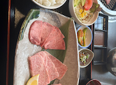 焼肉 秀吉 赤穂店: Nさんの2026年08月18日の3枚目の投稿写真
