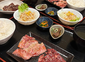 焼肉 秀吉 赤穂店: Nさんの2026年09月14日の1枚目の投稿写真