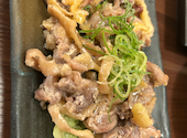 焼鳥 鶏屋製作所 フェスタ店: なみさんの2026年06月05日の3枚目の投稿写真
