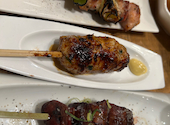 KOBE YAKITORI STAND 野乃鳥 三宮: なみさんの2026年06月23日の1枚目の投稿写真