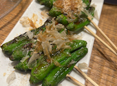 KOBE YAKITORI STAND 野乃鳥 三宮: なみさんの2026年06月23日の3枚目の投稿写真