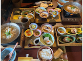 茶寮 馳走庵: なみさんの2026年06月05日の3枚目の投稿写真