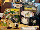茶寮 馳走庵: なみさんの2026年07月05日の3枚目の投稿写真