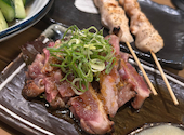 鶏屋姫路製作所: なみさんの2026年05月の1枚目の投稿写真