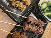 鶏屋姫路製作所: なみさんの2026年05月08日の3枚目の投稿写真