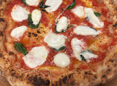 PIZZERIA CON CUORE ピッツェリア コンクオーレ: karenさんの2026年09月04日の1枚目の投稿写真