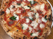 PIZZERIA CON CUORE ピッツェリア コンクオーレ: karenさんの2026年09月04日の3枚目の投稿写真
