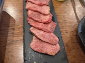 焼肉 正: karenさんの2024年04月19日の1枚目の投稿写真