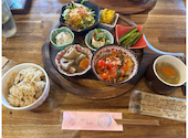 Kitchen Base Lei キッチンベースレイ: karenさんの2026年05月21日の1枚目の投稿写真
