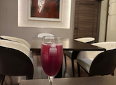 リストランテ翔21大阪梅田茶屋町店: ATさんの2026年05月02日の2枚目の投稿写真
