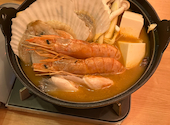 濱焼北海道魚萬 函館南口駅前店: りょうさんの2026年05月05日の1枚目の投稿写真