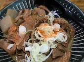 沖縄料理ぜっこうちょう 那覇松山店: りょうさんの2026年05月25日の1枚目の投稿写真