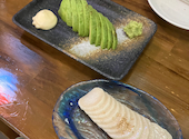 沖縄料理ぜっこうちょう 那覇松山店: りょうさんの2026年05月25日の2枚目の投稿写真
