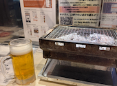 我らの焼肉食堂: まるさんの2026年08月16日の1枚目の投稿写真