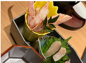 かに料理 博多甲羅本店: はるにゃんさんの2025年01月04日の1枚目の投稿写真