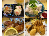夢中屋: ふ～みんさんの2026年06月07日の1枚目の投稿写真