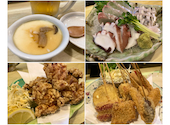 夢中屋: ふ～みんさんの2026年08月02日の1枚目の投稿写真
