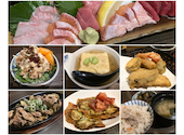 酒家 いっとく: ふ～みんさんの2026年08月15日の1枚目の投稿写真